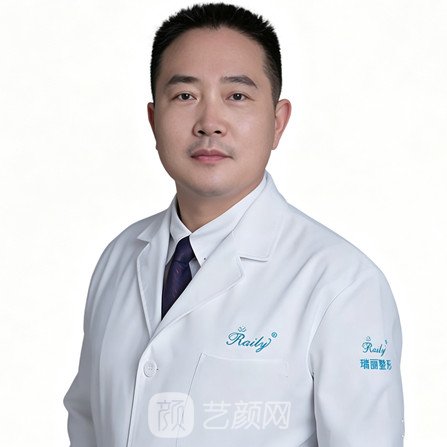 蹇洪
