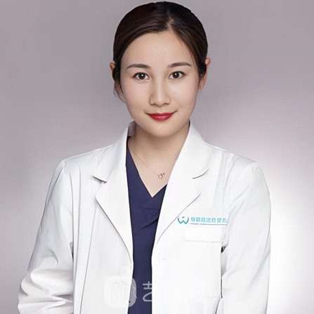 胡美枝