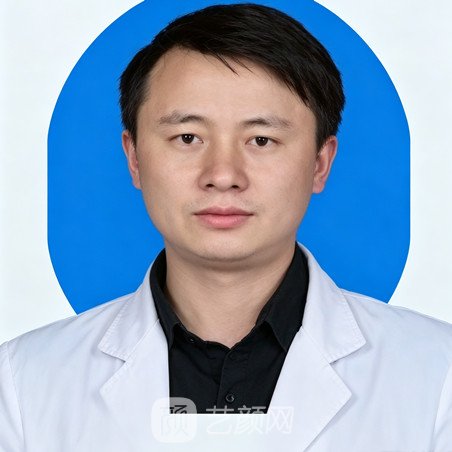 聂庆盛