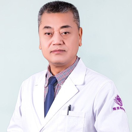 谢剑