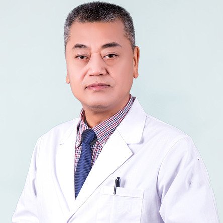 谢剑