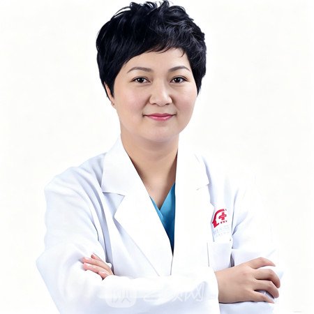 李静林