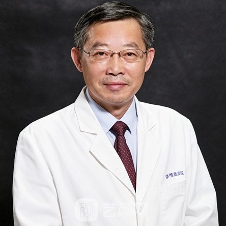 吴杰