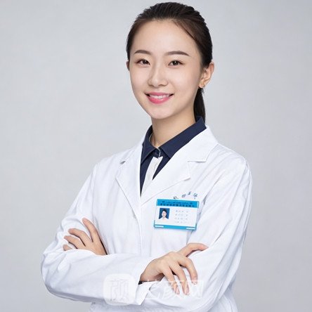 高宇