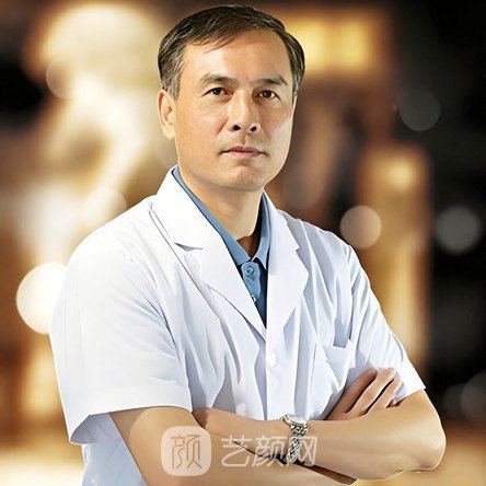 文学海
