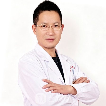 邱成玉