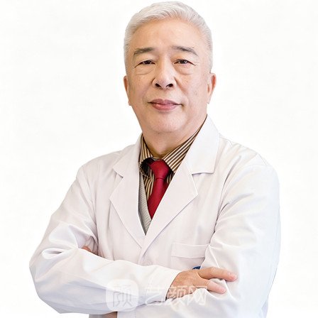 周军