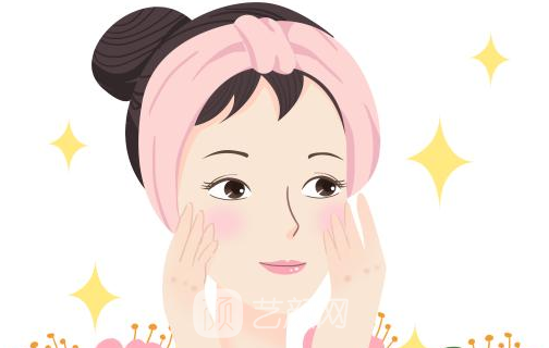 莫纳丽莎移位吗?揭秘优势及价格信息