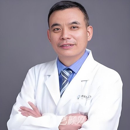 胡晓根