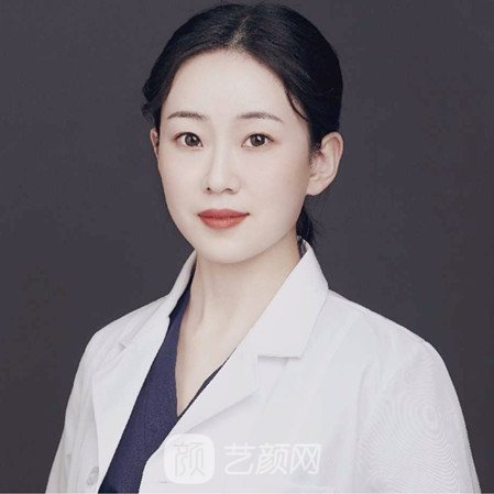 刘晨阳