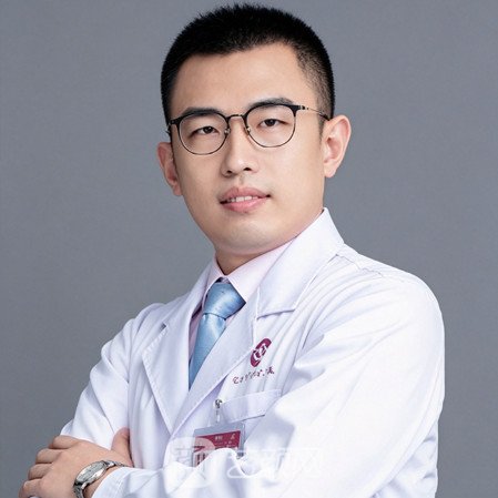刘春晖
