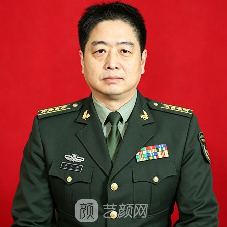 杨文峰