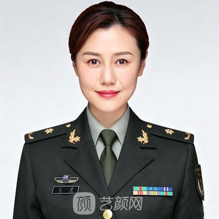 徐潇