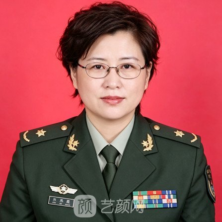 汤苏阳