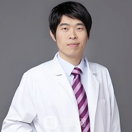 谢昆