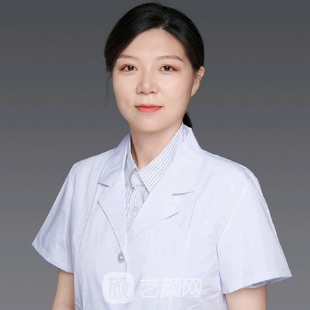 赵健芳