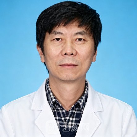 李强