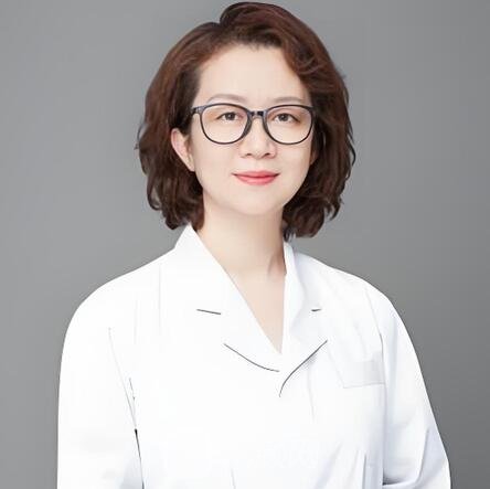 李延妮