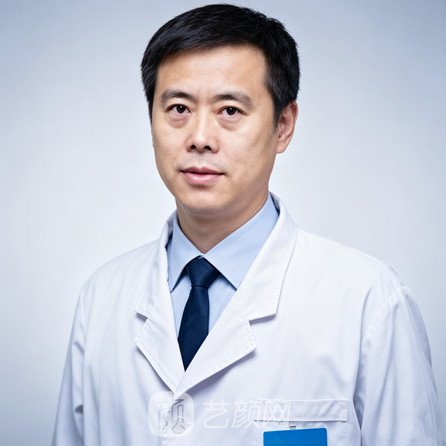 李生
