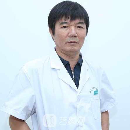 黄尧洲