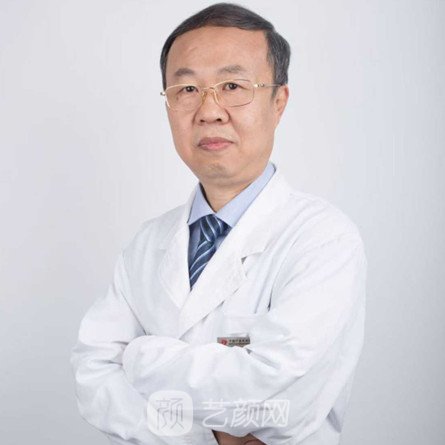 姚春海