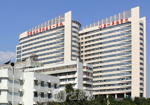 广州华侨医院隆胸怎么样