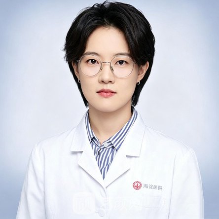 齐一兰