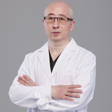 孟辉