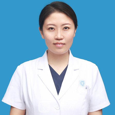 李秋月