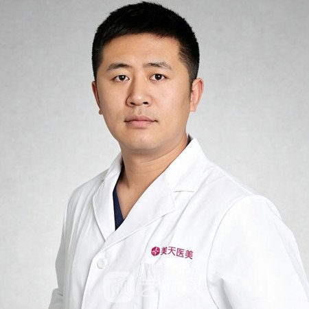 曹卫红