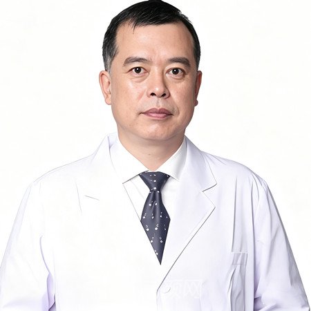 刘东升