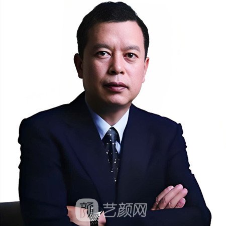 刘东升