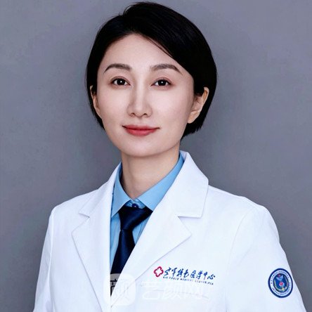 王雪宜