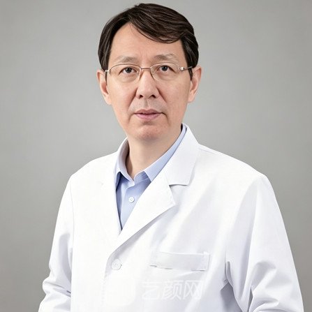 柯杰