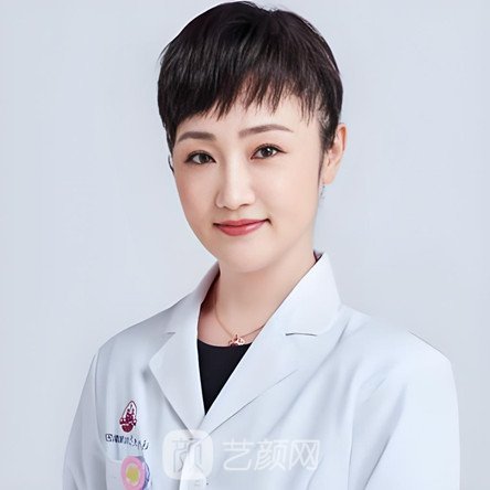 柳晓杰