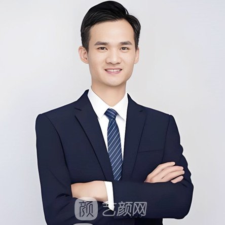 张双耀