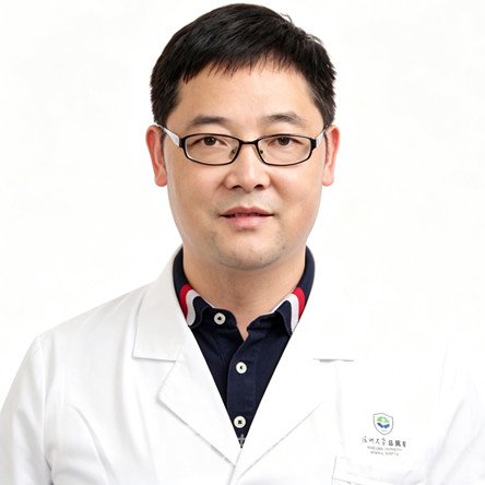 任利成