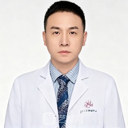 陈梓淼