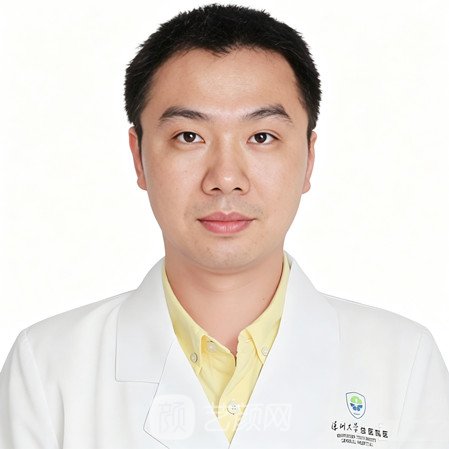 谭志军