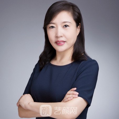 于丽