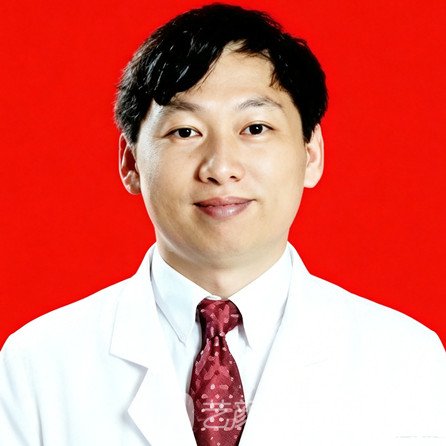 李小军
