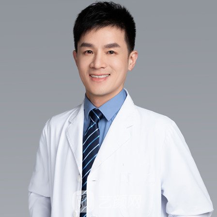 廖均平