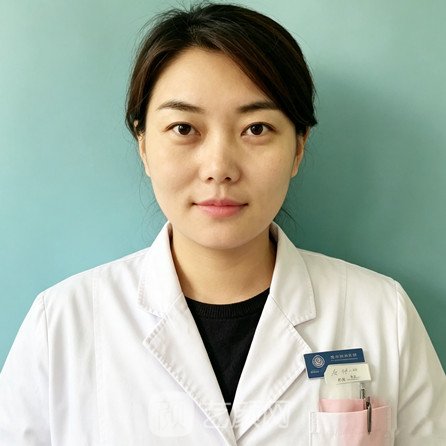 胡瑛