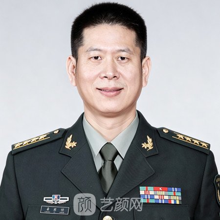 梁黎明