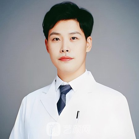 李翰林