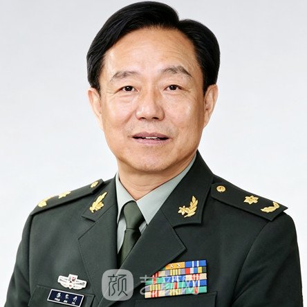 柴家科