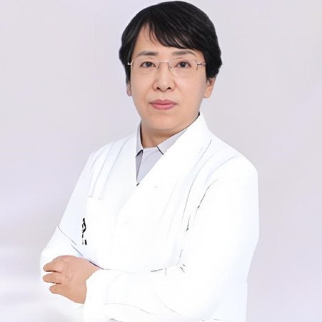京萨