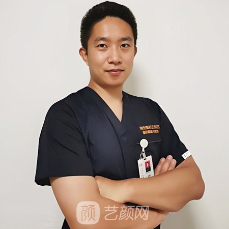 牛皓