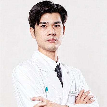 陈帅兴