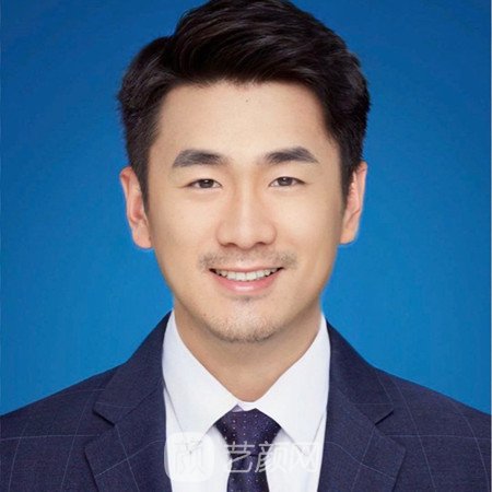 王尧